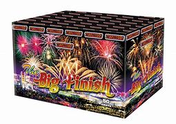 Image result for Firework Box Graphics