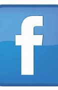 Image result for Facebook Logo HD