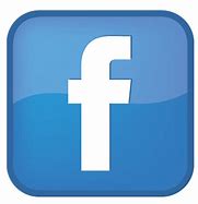 Image result for Facebook Icon Green Transparent