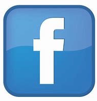 Image result for Facebook Company Icon