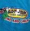 Image result for Ron Jon Surf Patches