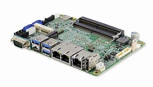 Image result for What Is a Single Board Computer