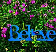 Image result for Sony Make Believe Commercial