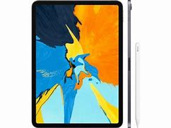Image result for iPad Pro 11 3rd Generation Space Grey