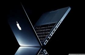 Image result for 1920X1080 MacBook