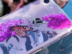 Image result for iPhone 15 Butterfly Karma Case