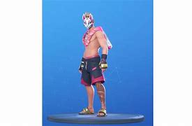 Image result for Drift Fortnite 1080X1080