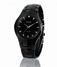 Image result for Gents Wrist Watch