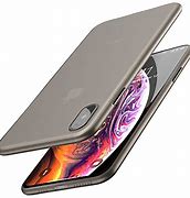 Image result for Funda iPhone XS Max