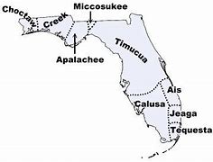 Image result for 1st Generation Florida