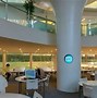 Image result for University of Tokyo Library