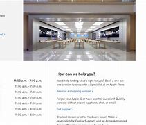 Image result for Apple Support Store Near Me