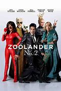 Image result for Zoolander 2 Yama