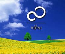 Image result for Fujitsu LifeBook BH531