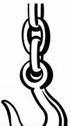 Image result for Tow Hook Vector Free Clip Art