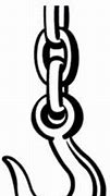 Image result for Wrecker Hook Clip Art