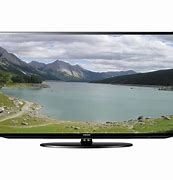 Image result for Samsung 40 Smart TV