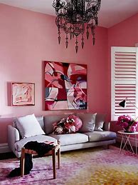 Image result for Wall Decoration Ideas for Living Room