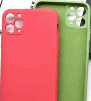 Image result for iPhone 12 Silicone Cases for Girls