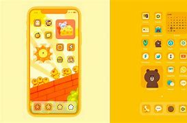 Image result for iOS Widgets