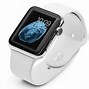 Image result for Apple Watch Screen Protector Film