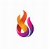 Image result for On Fire Logo