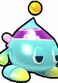 Image result for Sonic Runners Chao