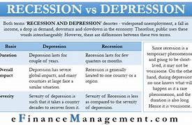Image result for What Is the Difference Between Needing Down Time and Depression