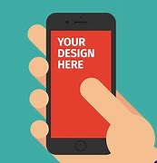 Image result for iPhone 6s Plus Cricut Template SVG