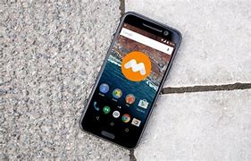 Image result for Moble Phone On Floor