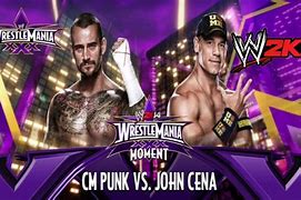 Image result for WWE 2K14 John Cena