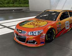 Image result for NASCAR 3