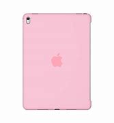 Image result for Light-Pink iPad Case