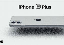Image result for new iphone se plus
