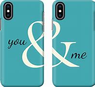 Image result for iPhone 11 BFF Cases