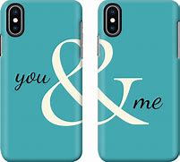 Image result for Couple Phone Cases Best Friends