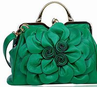 Image result for Purses for Women