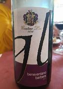 Image result for Cantine Tora Beneventano