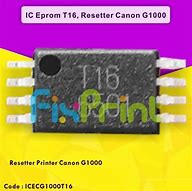 Image result for IC Eprom P37647