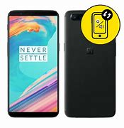 Image result for One Plus 5* Gold