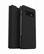 Image result for OtterBox Strada Galaxy S10
