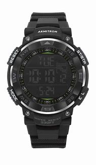 Image result for Armitron Pro Sport Watch