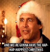 Image result for Chevy Chase Christmas Memes