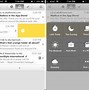 Image result for Inbox. Email Notification iPhone