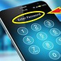 Image result for How to Enter in Your Phone If You Forgot the Password On Samsung