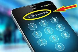 Image result for Android Password Remover