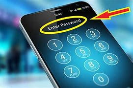 Image result for Remove Password From Phone