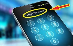 Image result for Forgot Password Screen of Dental Clinic