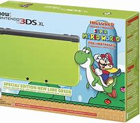 Image result for 3DS for Sale Under $50