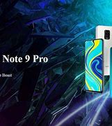 Image result for Note 9 EDL